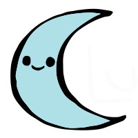 project icon
