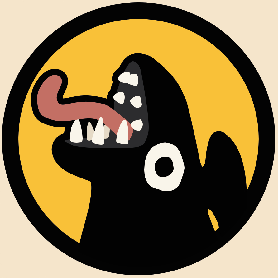 project icon